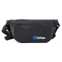 Marsupio impermeabile SurfLogic 2L Black