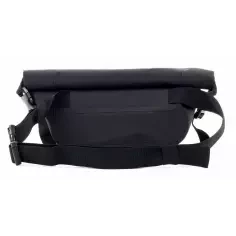 Marsupio impermeabile SurfLogic 2L Black 2