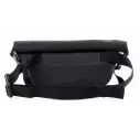 Marsupio impermeabile SurfLogic 2L Black