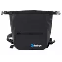 Sac banane étanche SurfLogic 2L Black