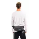 Marsupio impermeabile SurfLogic 2L Black