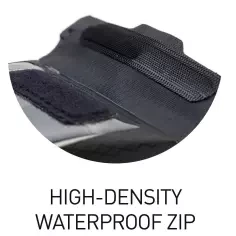 Caixa-chave SurfLogic Black 2