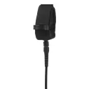SurfLogic Longboard Pro Black