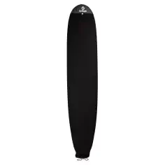 Sacche tipo calzino SurfLogic Longboard Black