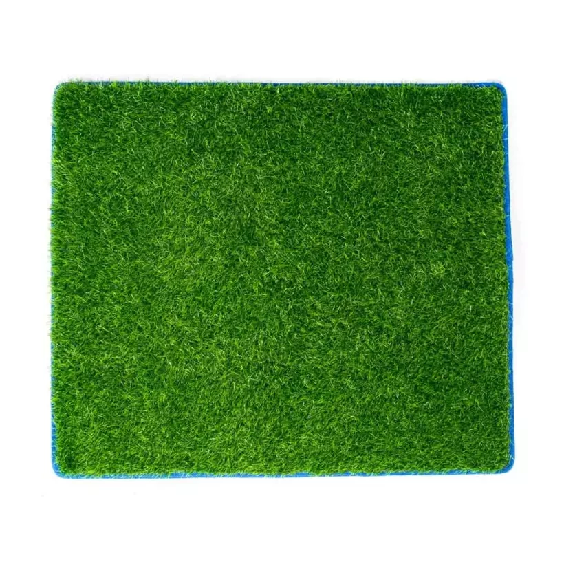 Tappetino fasciatoio SurfLogic Grass Mat