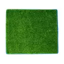 SurfLogic Grasmat Aankleedkussen