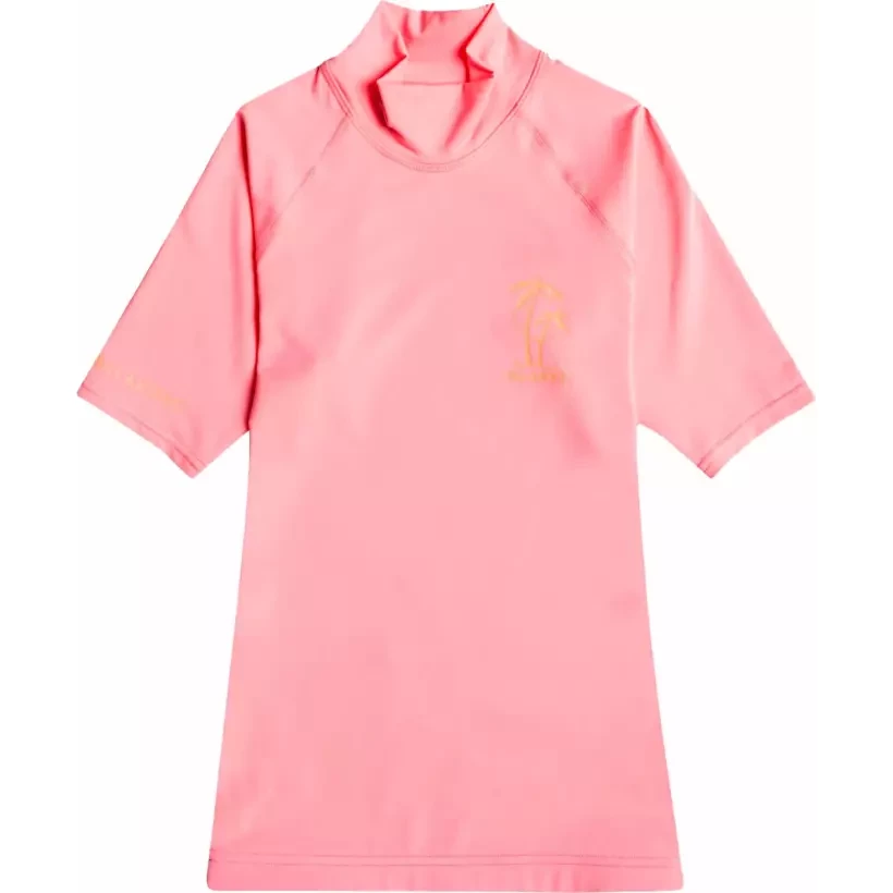 Lycra da surf Billabong Logo SS