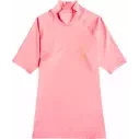 Lycra da surf Billabong Logo SS