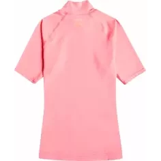 Lycra de surf Billabong Logo SS 2