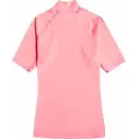 Lycra Billabong Logo SS