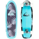surfskate Quiksilver Darkplam