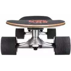 surfskate Quiksilver Firing 2
