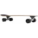surfskate Quiksilver Firing