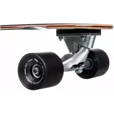 surfskate Quiksilver Gamechanger 2