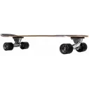 surfskate Quiksilver Gamechanger