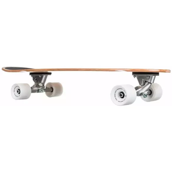 surfskate Roxy Raw 31''
