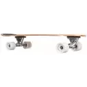 surfskate Roxy Raw 31''