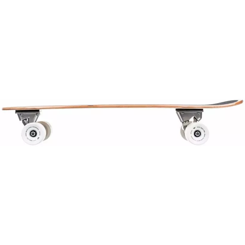 surfskate Roxy Raw 31''