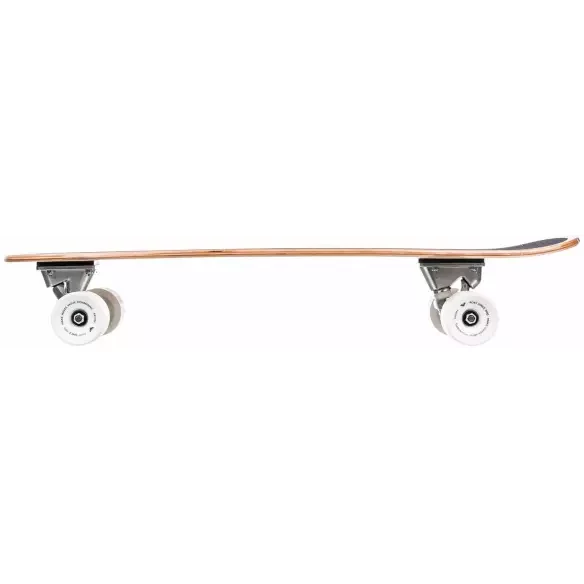 surfskate Roxy Raw 31''