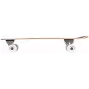 surfskate Roxy Raw 31''