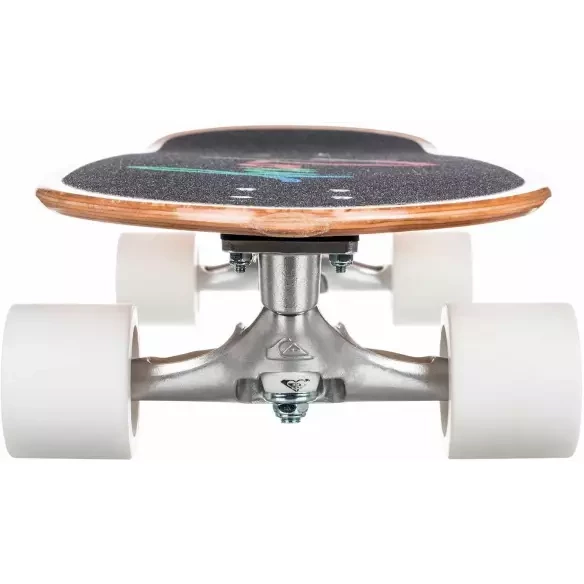 surfskate Roxy Raw 31''