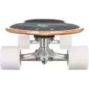 surfskate Roxy Raw 31''