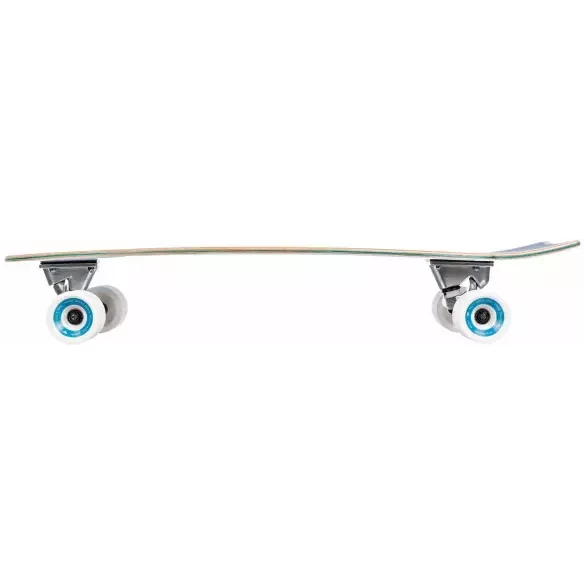 surfskate Roxy Dolphin 31''