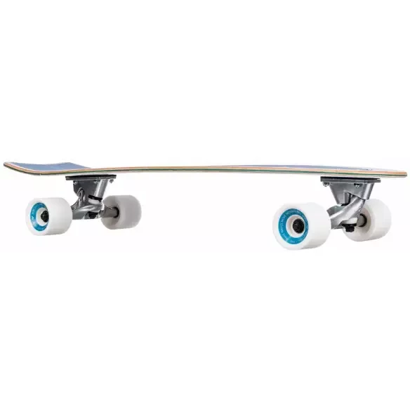 surfskate Roxy Dolphin 31''