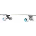 surfskate Roxy Dolphin 31''