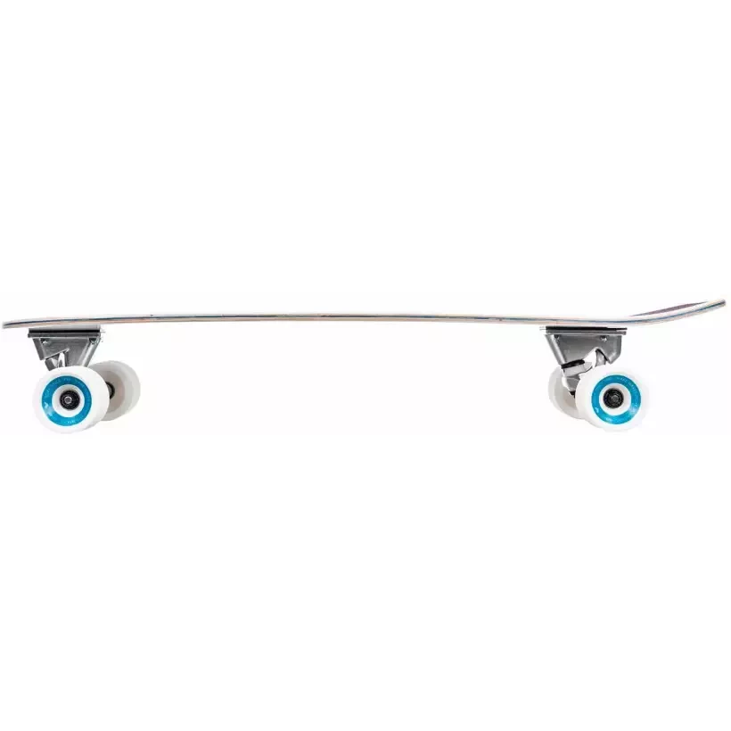 surfskate Roxy Trippin