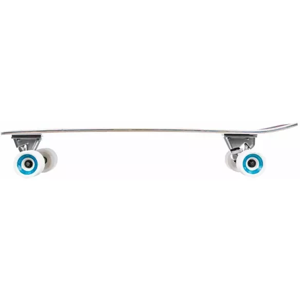 surfskate Roxy Trippin