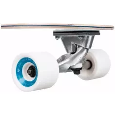 surfskate Roxy Trippin 2