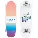 surfskate Roxy Trippin
