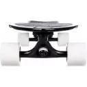 Skateboard cruiser Quiksilver Nightparadise