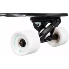 Skateboard cruiser Quiksilver Nightparadise 2