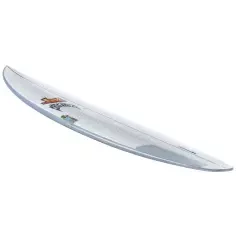 Surfboard Lib Tech Lost Short Round 2