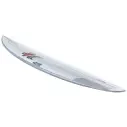 Tavola Da Surf Lib Tech Lost Short Round