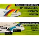 Surfboard Lib Tech Lost Short Round