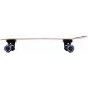 Skateboard cruiser Quiksilver Fusion