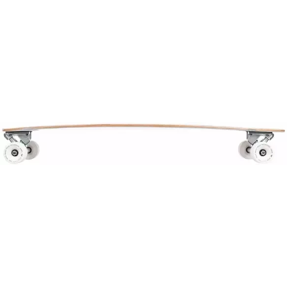 Skateboard Longboard Roxy Volan