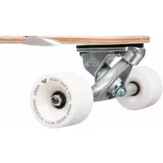 Skateboard Longboard Roxy Volan 2