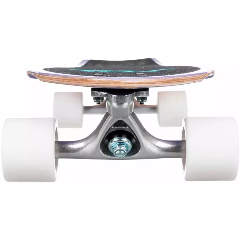 Skate Cruiser Quiksilver Valm