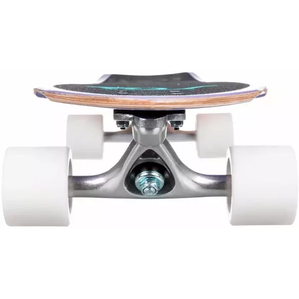 Skate Cruiser Quiksilver Valm