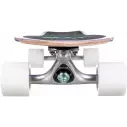 Skate Cruiser Quiksilver Valm
