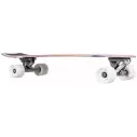 Skate Cruiser Quiksilver Valm