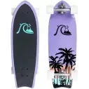 Skate Cruiser Quiksilver Valm