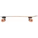 Skate Cruiser Quiksilver Seaside