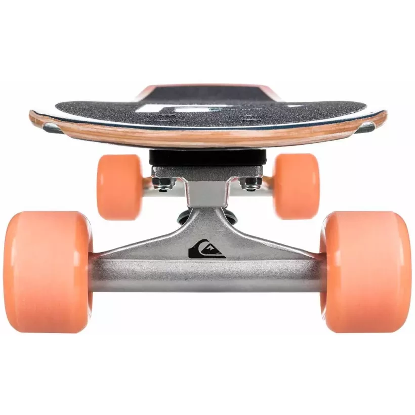 Skate Cruiser Quiksilver Seaside