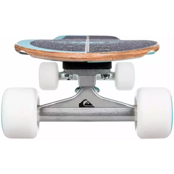 Skate Cruiser Quiksilver Timeout