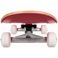 Skateboard Quiksilver Smiles 2